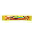Chupa Chups Sour belt 10G