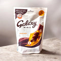 Galaxy Minis Hazelnut 162.5g