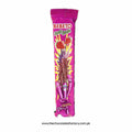 Bebeto Sour Stick Strawberry Flavour 30g