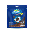 Oreo Mini Chocolate 58.4g