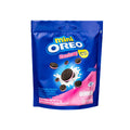 Oreo Mini Strawberry 58.4g