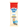 Milky Bar 12g Small
