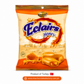 ELCAIRS HONEY FLAVOUR 90G