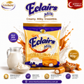 ELCAIRS Milk FLAVOUR 90G