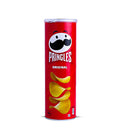 Pringles Original Large 158g