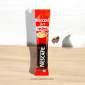 Nescafe three in one (Imported)