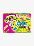 Warheads Ooze Chews 99g