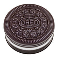 Oreo Tin Gift Box 396g