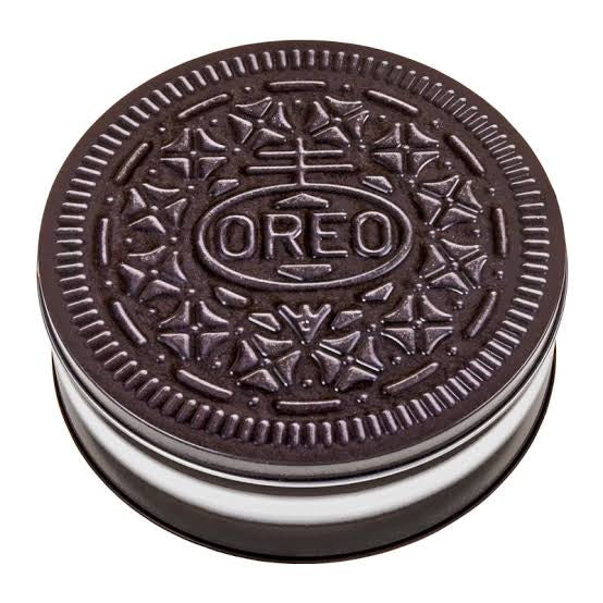 Oreo Tin Gift Box 396g
