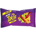 Takis Mini Fuego 35g