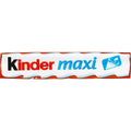 Kinder Maxi