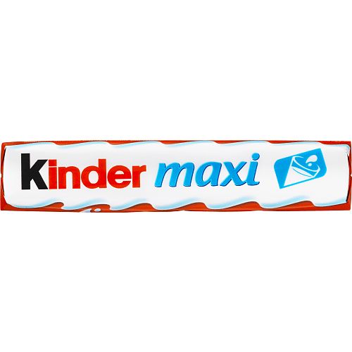 Kinder Maxi