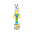 Relkon Looney Tunes Surprise Fan With Candies 10g