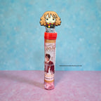 HARRY POTTER Candy Tube with 2D Standee & Stamp ( 4 Character )