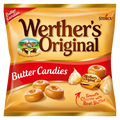 Werther’s Original Butter Candies